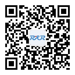 qrcode for gh 673928177533 258