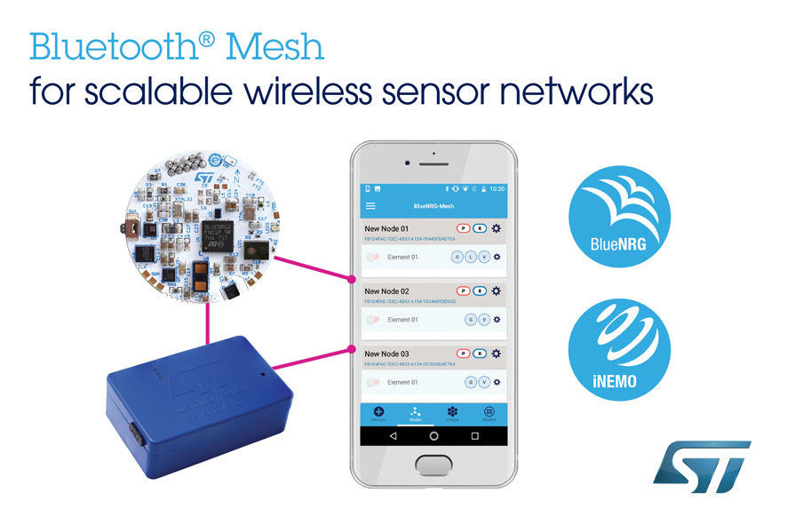 ST新闻稿2019年1月2日意法半导体解锁BluetoothMesh全功能赋能可扩展的无线传感器网络.jpeg