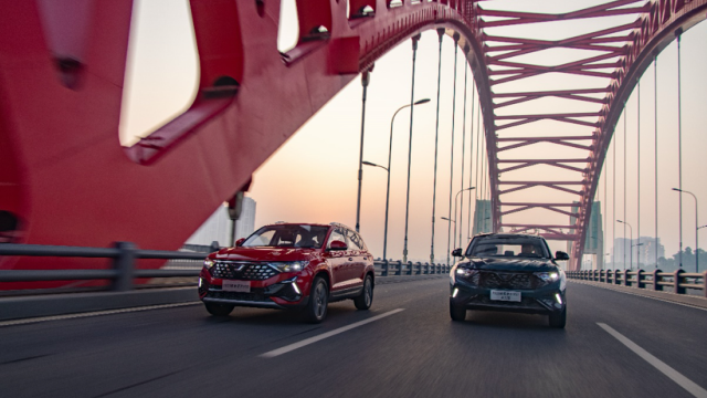 newjetta bridge