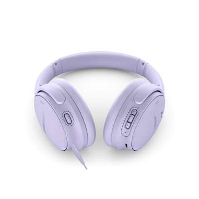 qchle25_chilledlilac_005_aux_withcord_rgb