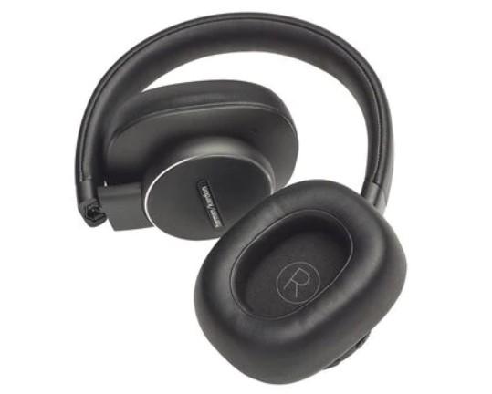 Harman Kardon FLY ANC 01