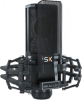 iKG4000_Condenser_Microphone.png