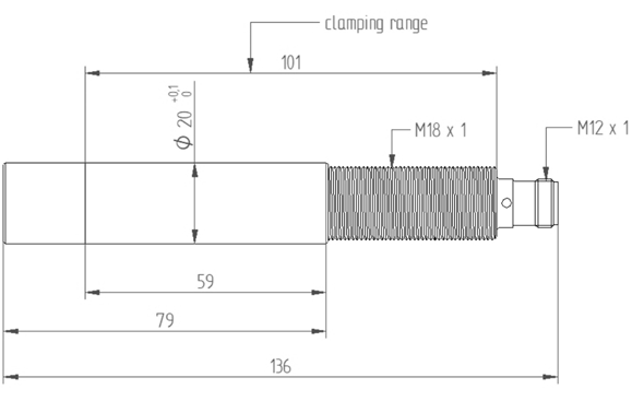 ZM18B 532