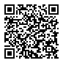 qrcode gonverment