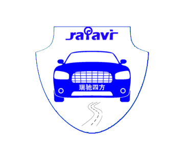 About rafavi Car Extended Warranty