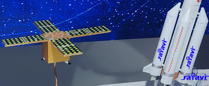 蓝牙直连卫星物联网优势