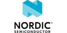 My opinion about Nordic bluetooth chip technology