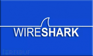 蓝牙协议分析工具Wireshark/Frontline/Ellisys的使用