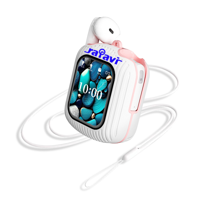 10款高性价比耳夹蓝牙耳机和1款全能智慧型耳机（乐芳R10）